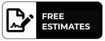FREE Estimates